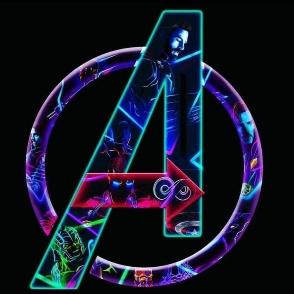 Meet your Posher, Addison